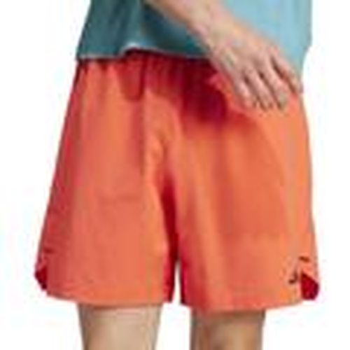 Adidas Short Knur para hombre - adidas - Modalova