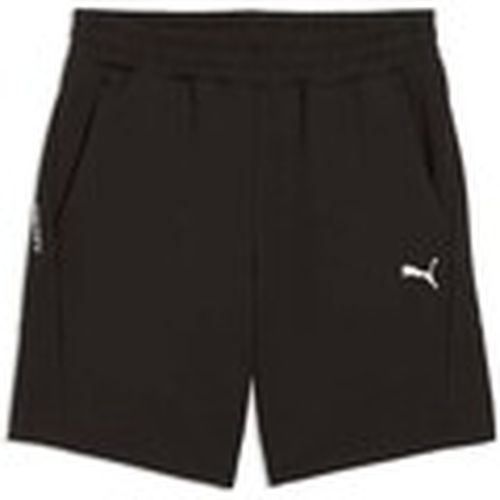 Puma Short tech Dk para hombre - Puma - Modalova