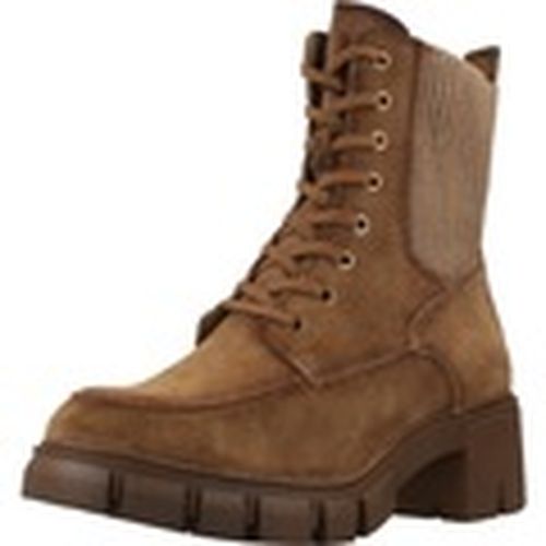 Tamaris Botines 25972 45 para mujer - Tamaris - Modalova