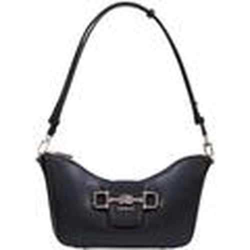 Bolso de mano JANIE CONVERTIBLE SHOULDER BAG HWVG99 10180 para mujer - Guess - Modalova