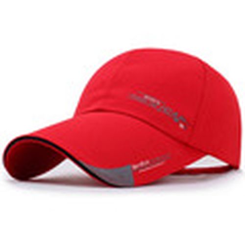 Ivedin Gorra CLP CAP para mujer - ivedin - Modalova
