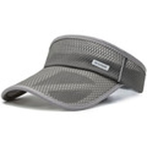 Gorra SPORT MODERN VISOR para mujer - ivedin - Modalova