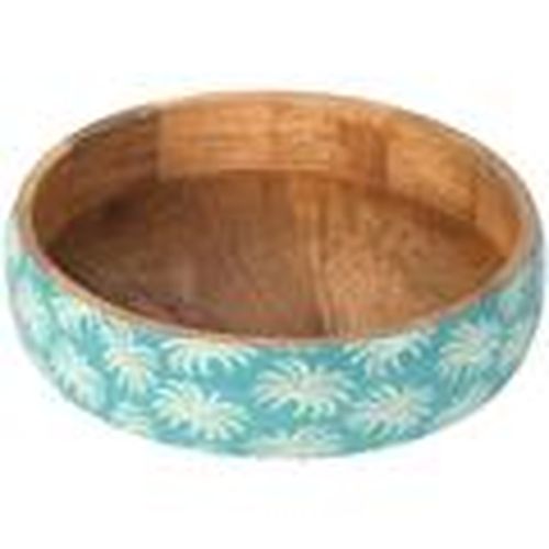 Set de mesa Cuenco Palmeras para - Signes Grimalt - Modalova