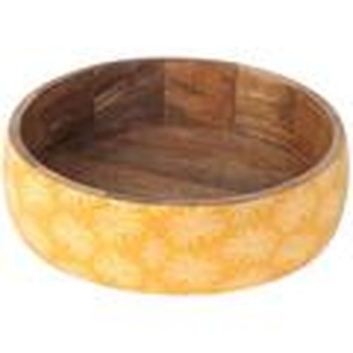 Set de mesa Cuenco Palmeras para - Signes Grimalt - Modalova