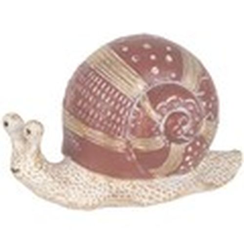 Figuras decorativas Caracol para - Signes Grimalt - Modalova