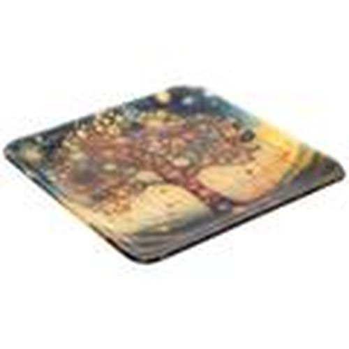 Bandejas Plato Arbol Vida para - Signes Grimalt - Modalova