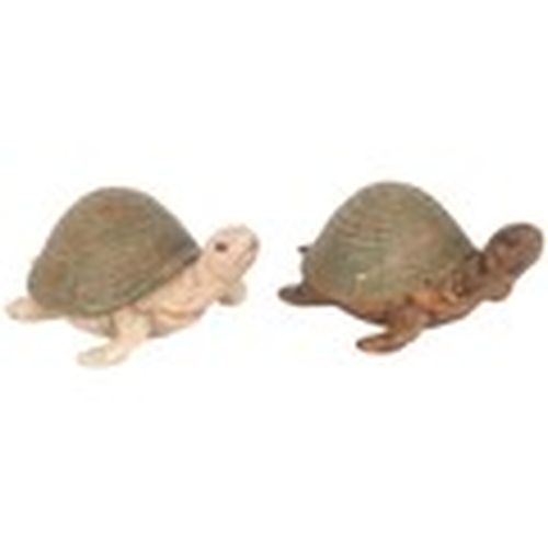 Figuras decorativas Tortuga 2U para - Signes Grimalt - Modalova