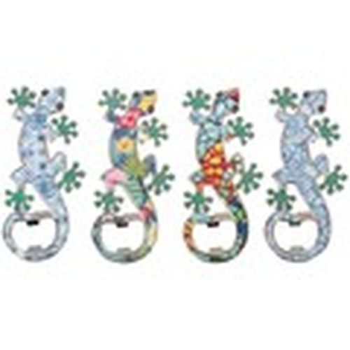 Figuras decorativas Magnetico 4U para - Signes Grimalt - Modalova