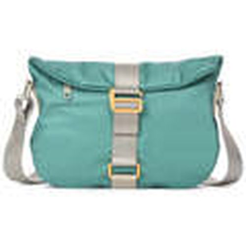 Kcb Bandolera KCB3610 para mujer - Kcb - Modalova