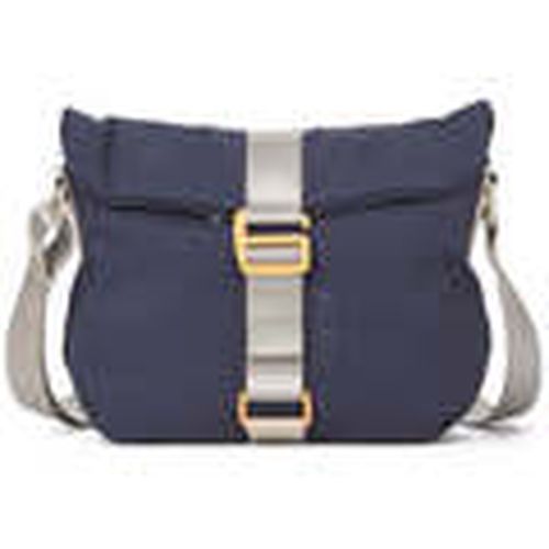 Kcb Bandolera KCB3611 para mujer - Kcb - Modalova