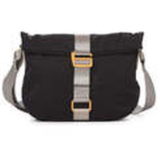 Kcb Bandolera KCB3611 para mujer - Kcb - Modalova