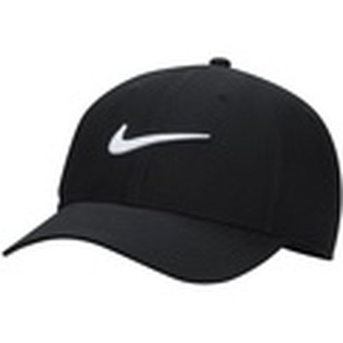 Nike Gorra BC7222 para mujer - Nike - Modalova