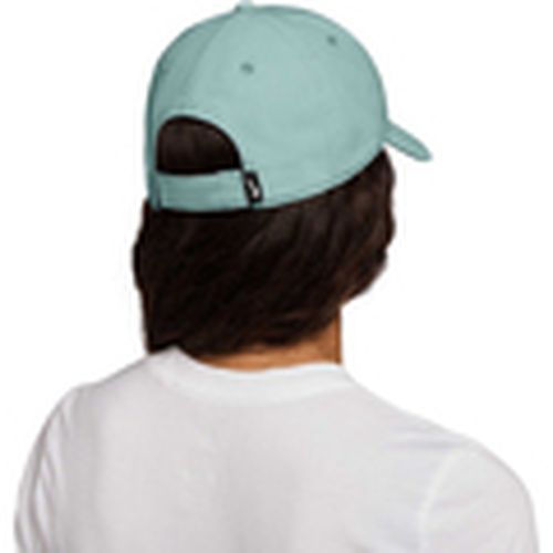 Nike Gorra BC7222 para hombre - Nike - Modalova