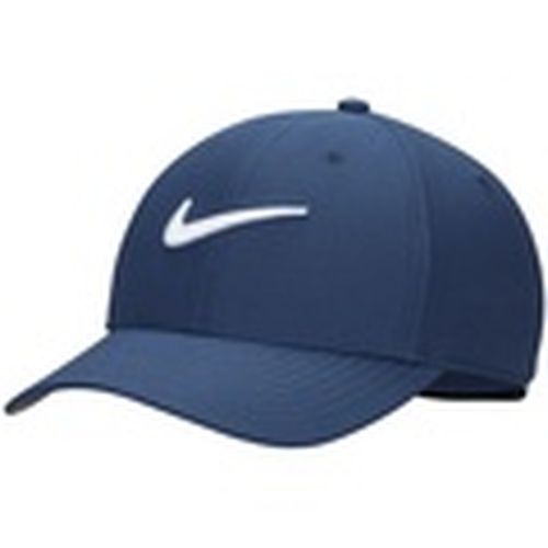 Nike Gorra BC7222 para mujer - Nike - Modalova