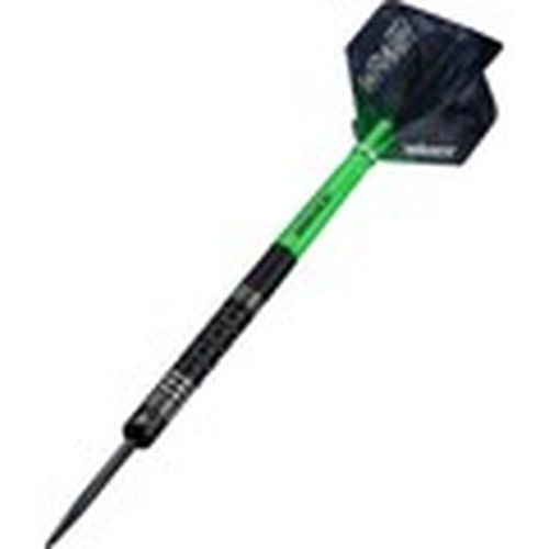 Complemento deporte 20 g CS2779 para hombre - Unicorn - Modalova