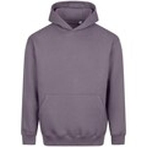 Sudaderas con capucha Vision para hombre - Awdis - Modalova