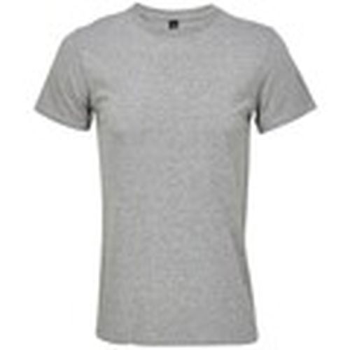Sols Camiseta Titan para hombre - Sols - Modalova
