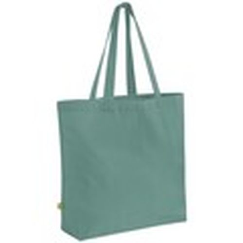 Bolsa PC8001 para hombre - Westford Mill - Modalova