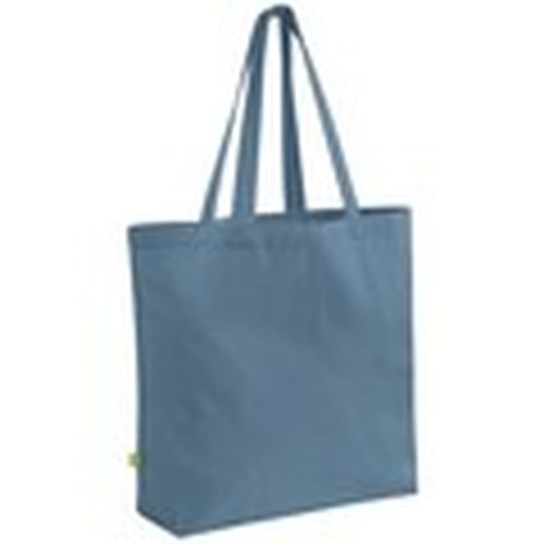 Bolsa PC8001 para mujer - Westford Mill - Modalova