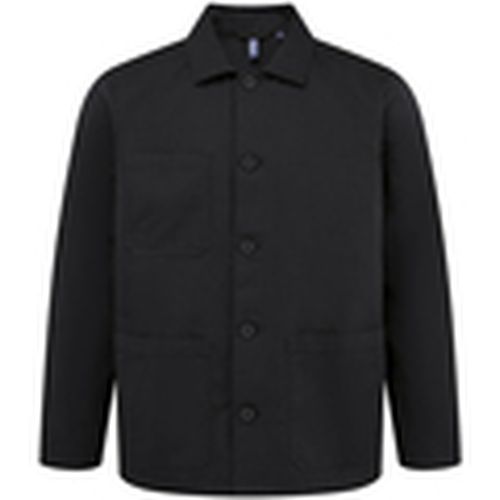 Premier Chaqueta 2.0 para mujer - Premier - Modalova