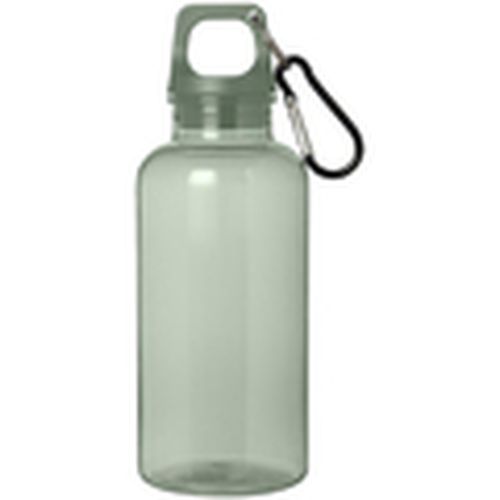 Accesorios PF4331 para hombre - Generic - Modalova