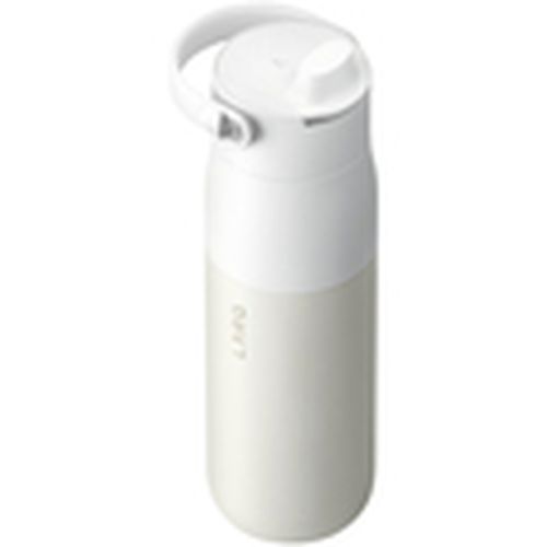 Larq Accesorios PF4890 para mujer - Larq - Modalova