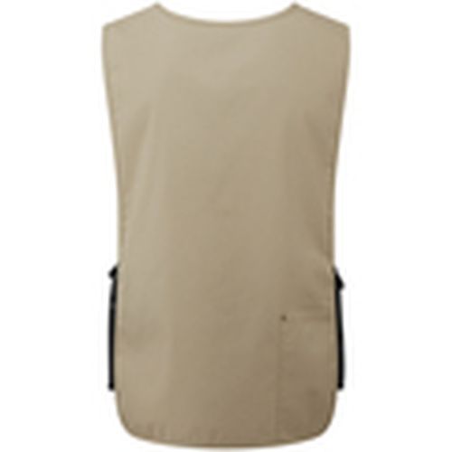 Chaleco de traje Utility 2.0 para mujer - Premier - Modalova
