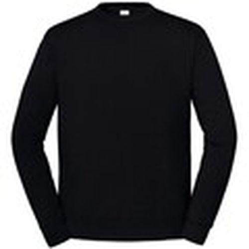 Sudaderas RW11157 para mujer - Fruit Of The Loom - Modalova