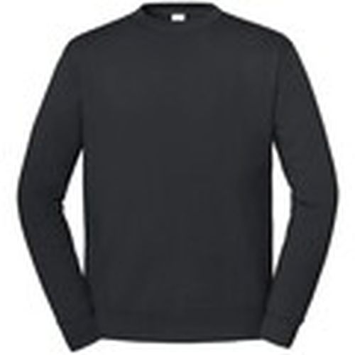 Sudaderas RW11157 para hombre - Fruit Of The Loom - Modalova