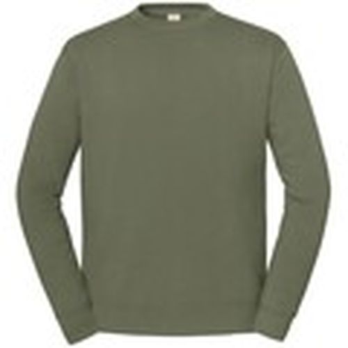Sudaderas Iconic Premium para hombre - Fruit Of The Loom - Modalova