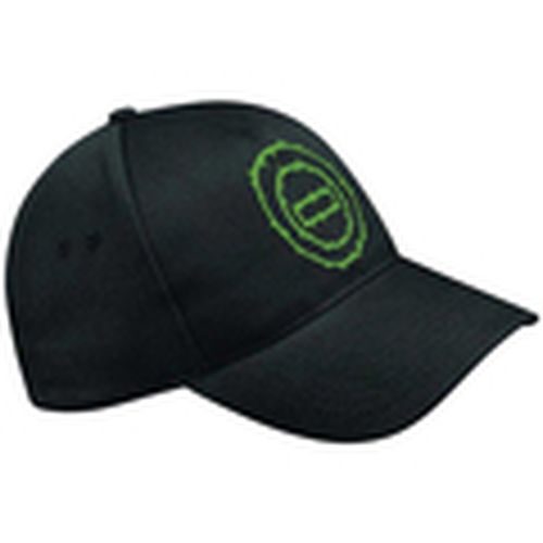 Gorra PH4912 para mujer - Type O Negative - Modalova