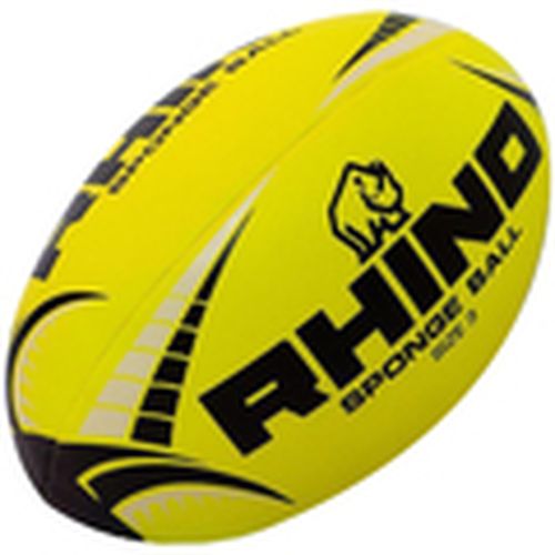 Complemento deporte Taille 3 RD2054 para hombre - Rhino - Modalova