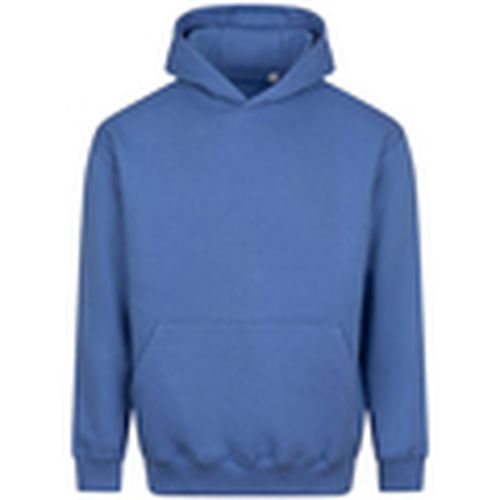 Sudaderas con capucha Vision para hombre - Awdis - Modalova