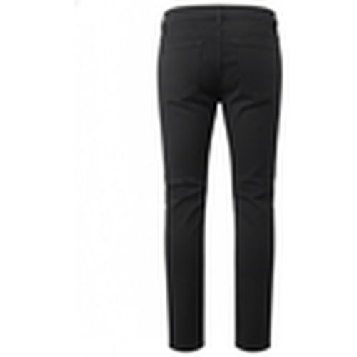 Premier Jeans Workready para mujer - Premier - Modalova