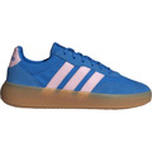 Zapatillas BARREDA DECODE para mujer - adidas - Modalova