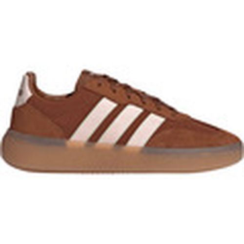 Zapatillas BARREDA DECODE para mujer - adidas - Modalova