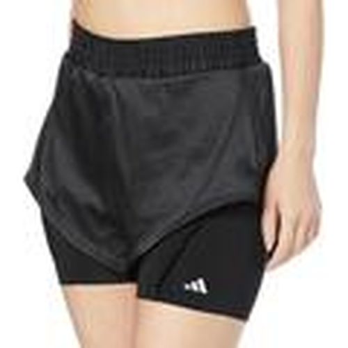Adidas Short Primelift para mujer - adidas - Modalova
