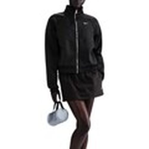 Nike Sudaderas HJ0975 para mujer - Nike - Modalova