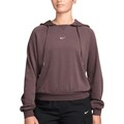 Sudaderas con capucha IF0230 para mujer - Nike - Modalova