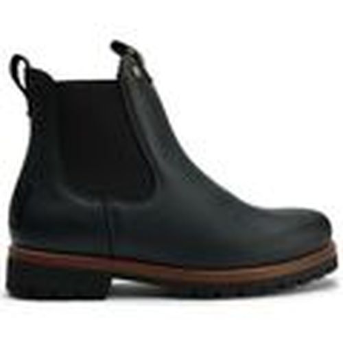 Botines Beny Igloo C1 Botas para hombre - Panama Jack - Modalova