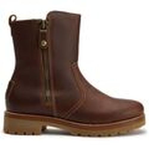 Botines Fabi Igloo B2 Botas para hombre - Panama Jack - Modalova
