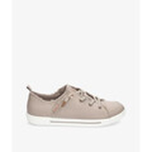 Zapatillas 114150 para mujer - Skechers - Modalova