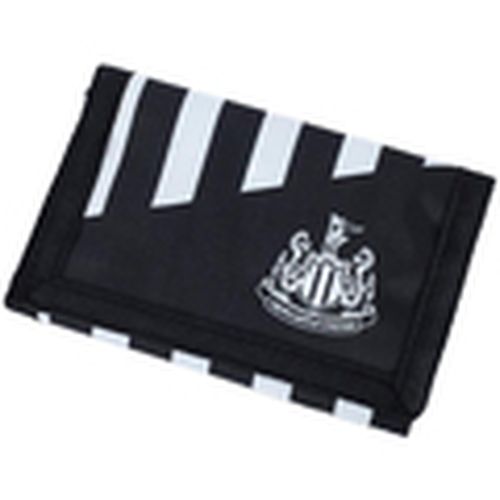 Complemento deporte BS5651 para mujer - Newcastle United Fc - Modalova