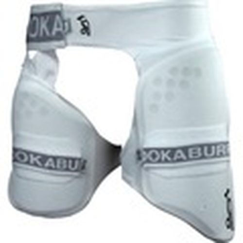 Complemento deporte CS1022 para mujer - Kookaburra - Modalova