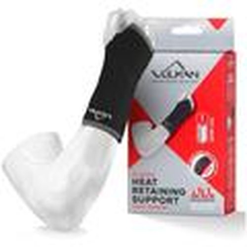 Complemento deporte M CS1446 para hombre - Vulkan - Modalova