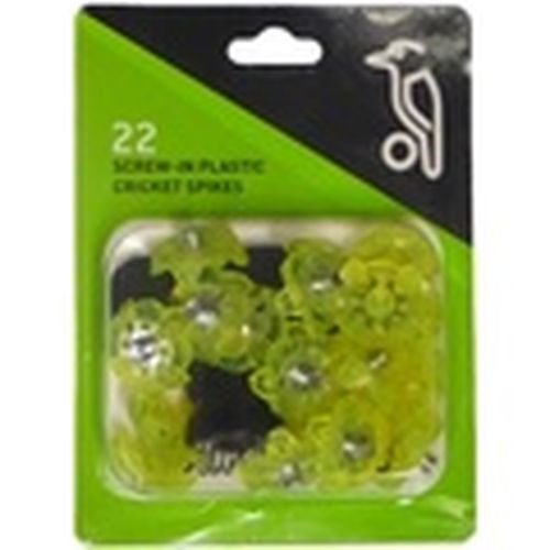 Complemento deporte 14 cm x 10 cm x 4 cm CS1655 para mujer - Kookaburra - Modalova