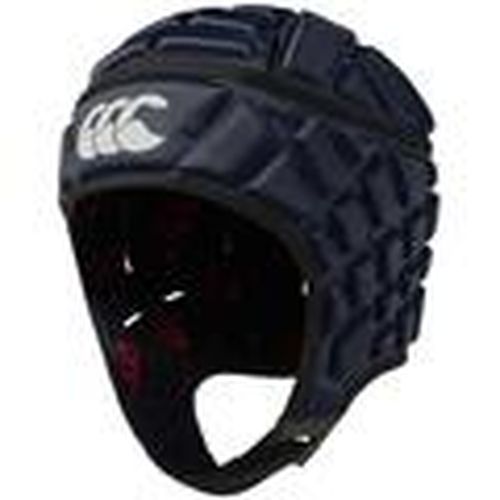 Complemento deporte XL CS2203 para hombre - Canterbury - Modalova