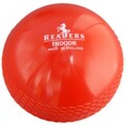 Complemento deporte CS228 para hombre - Readers - Modalova