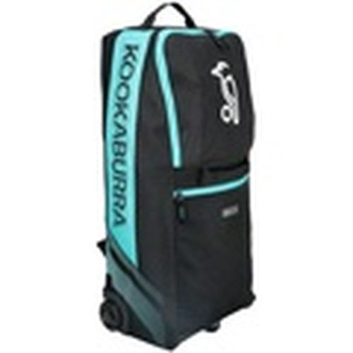 Bolsa de deporte CS2366 para hombre - Kookaburra - Modalova