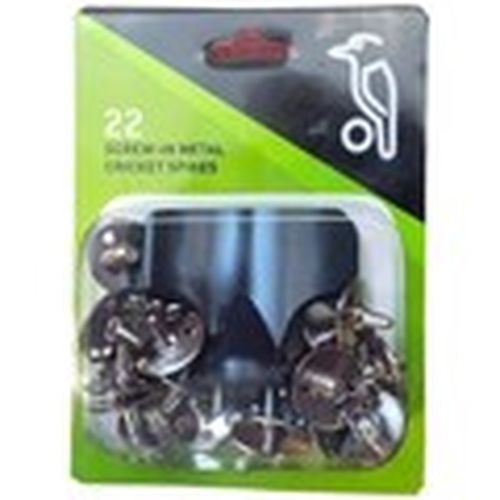 Complemento deporte CS2440 para mujer - Kookaburra - Modalova